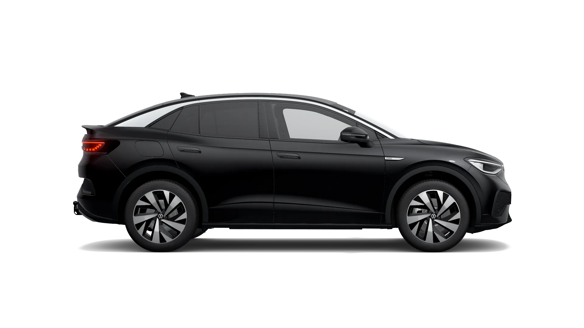 Volkswagen ID.5 Pro Performance
