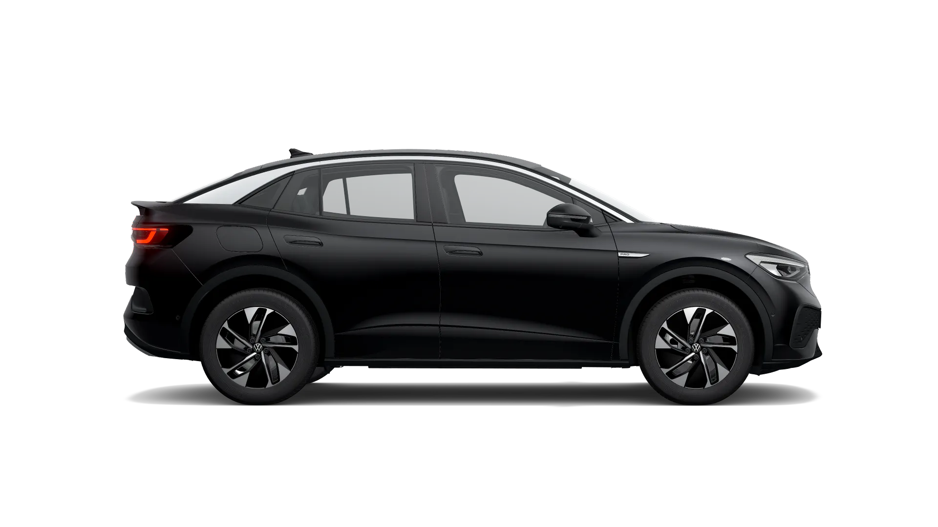 Volkswagen ID.5 Pro Performance