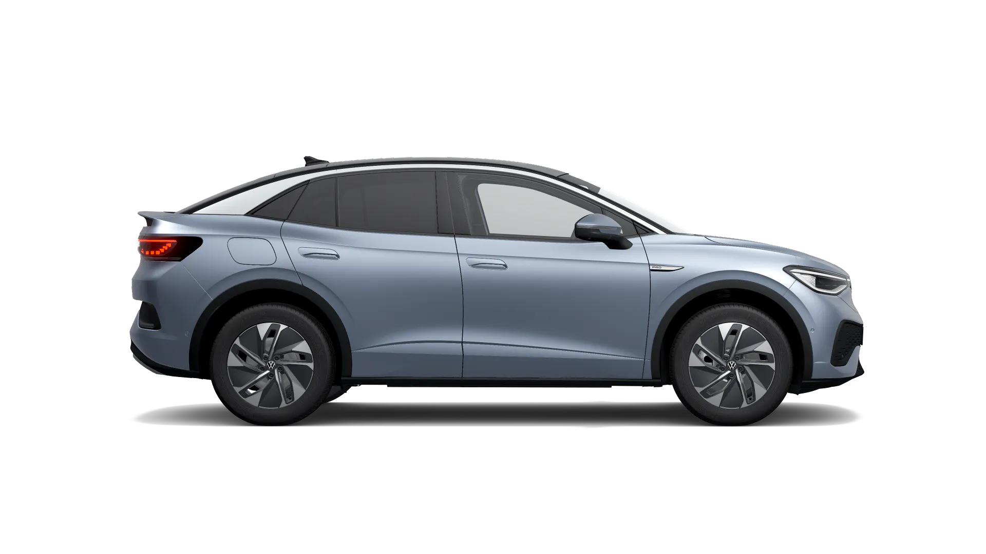 Volkswagen ID.5 Pro