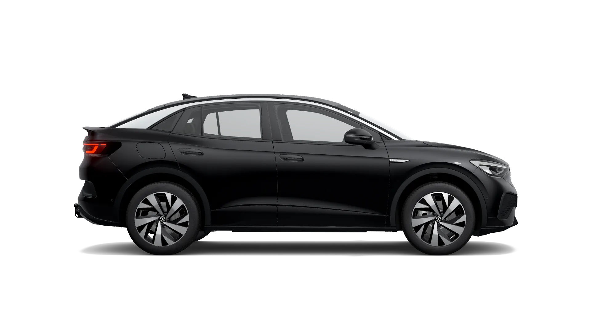Volkswagen ID.5 Pro Performance