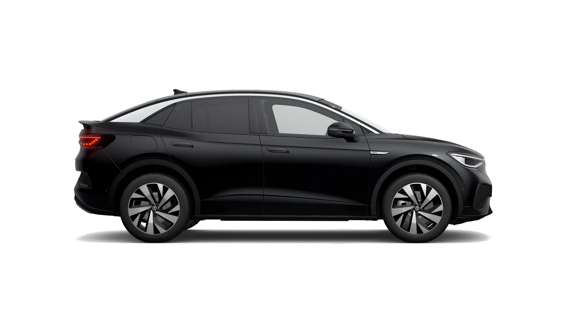 Volkswagen ID.5 Pro Performance