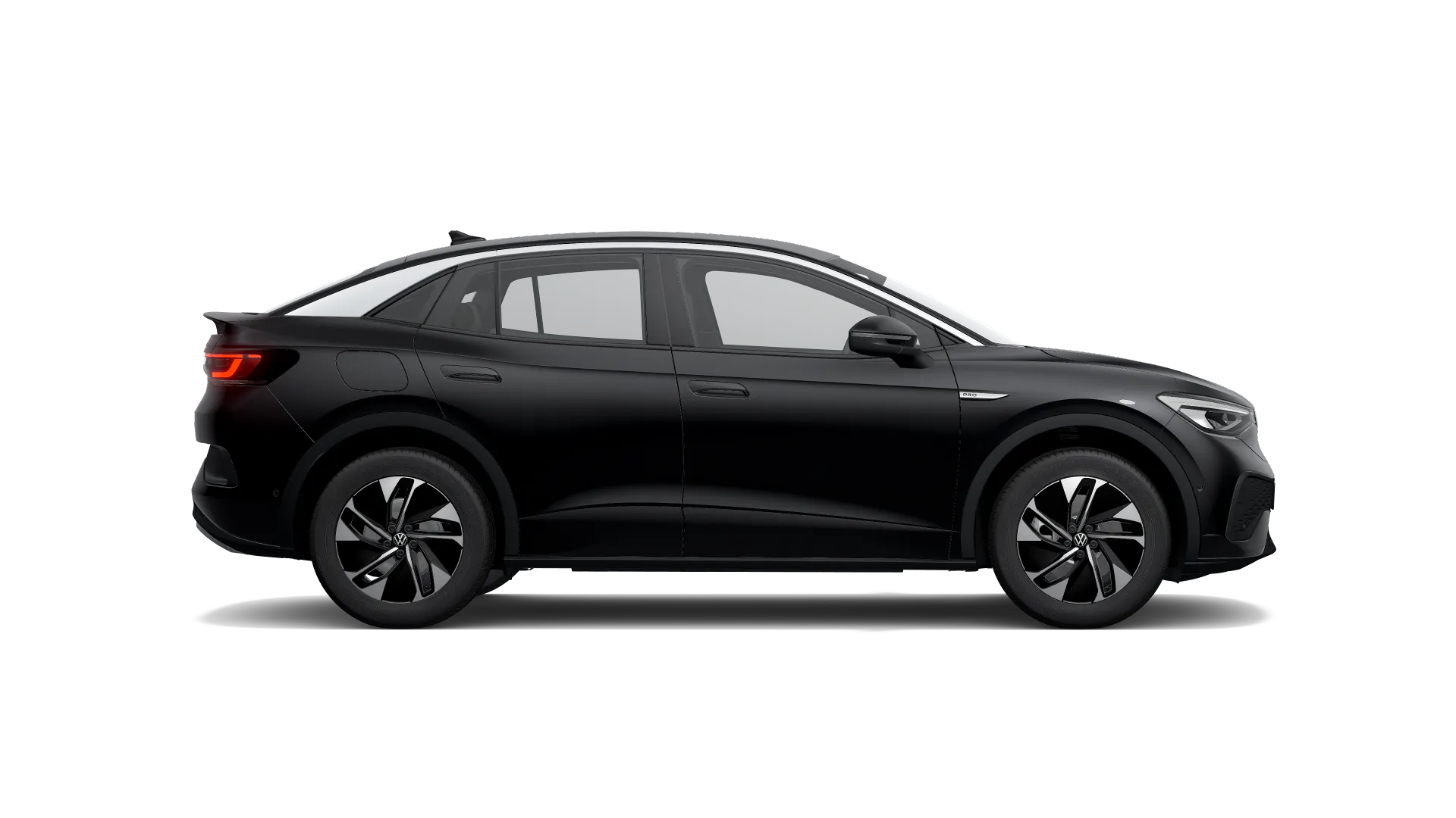 Volkswagen ID.5 Pro Performance