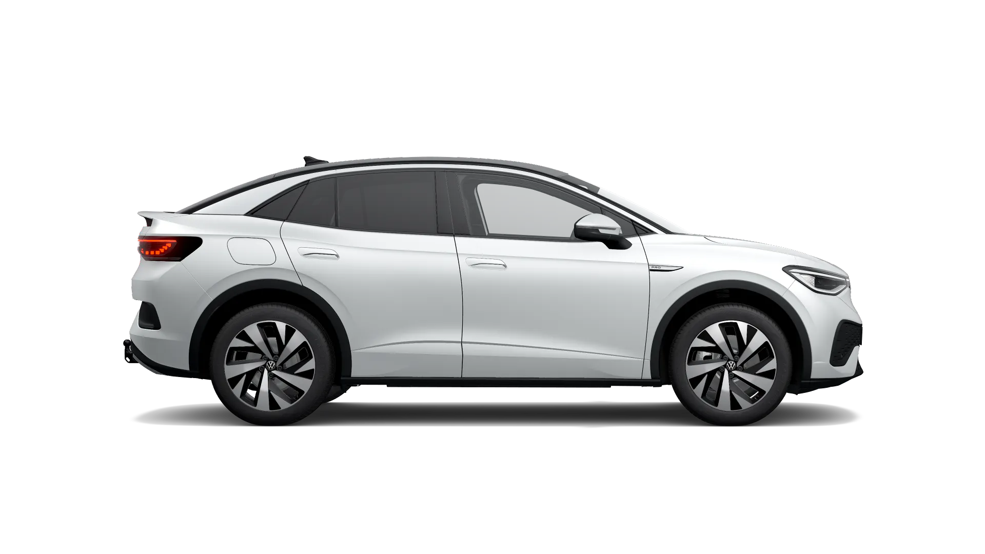 Volkswagen ID.5 Pro