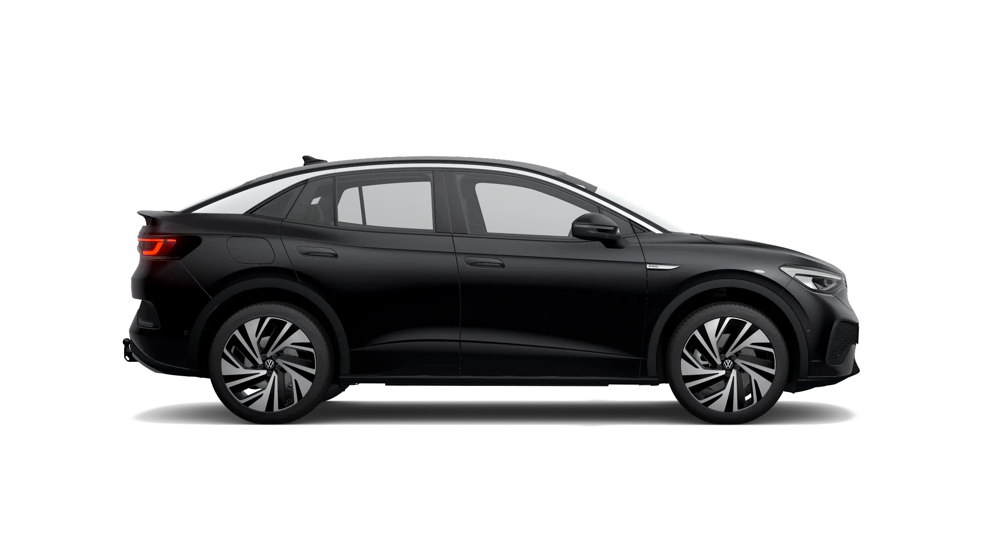 Volkswagen ID.5 Pro Performance