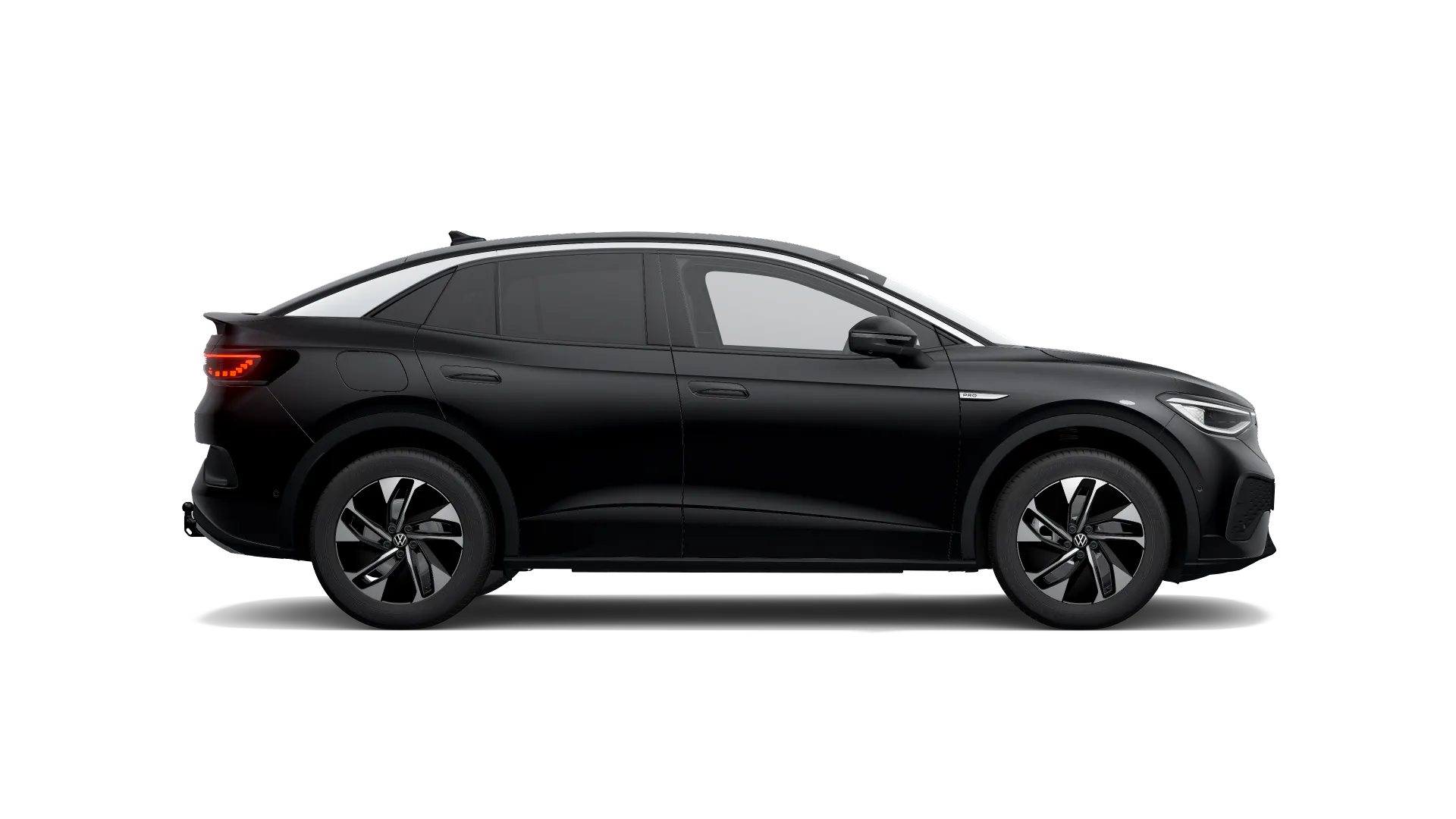 Volkswagen ID.5 Pro Performance