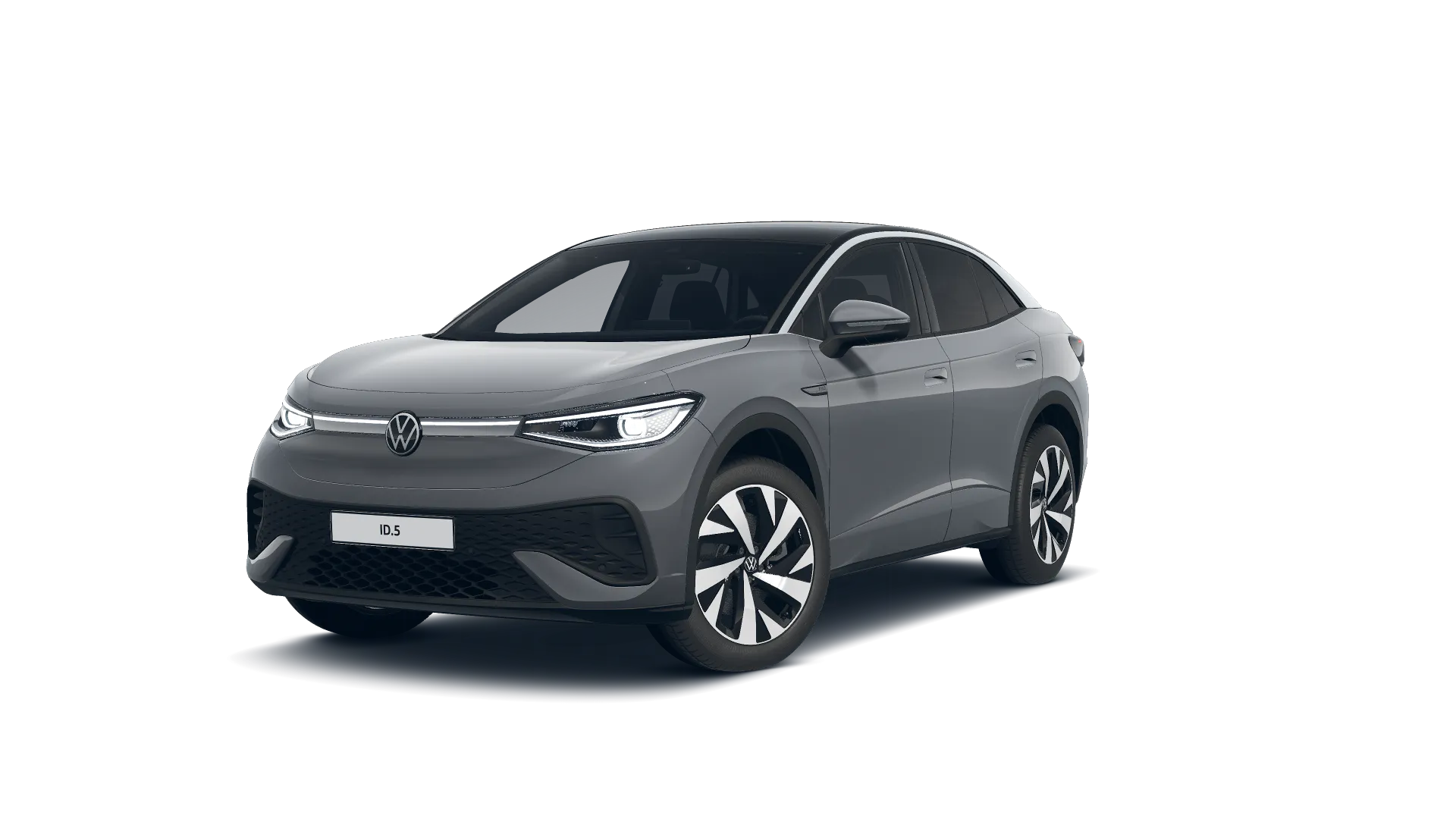 Volkswagen ID.5 Pro