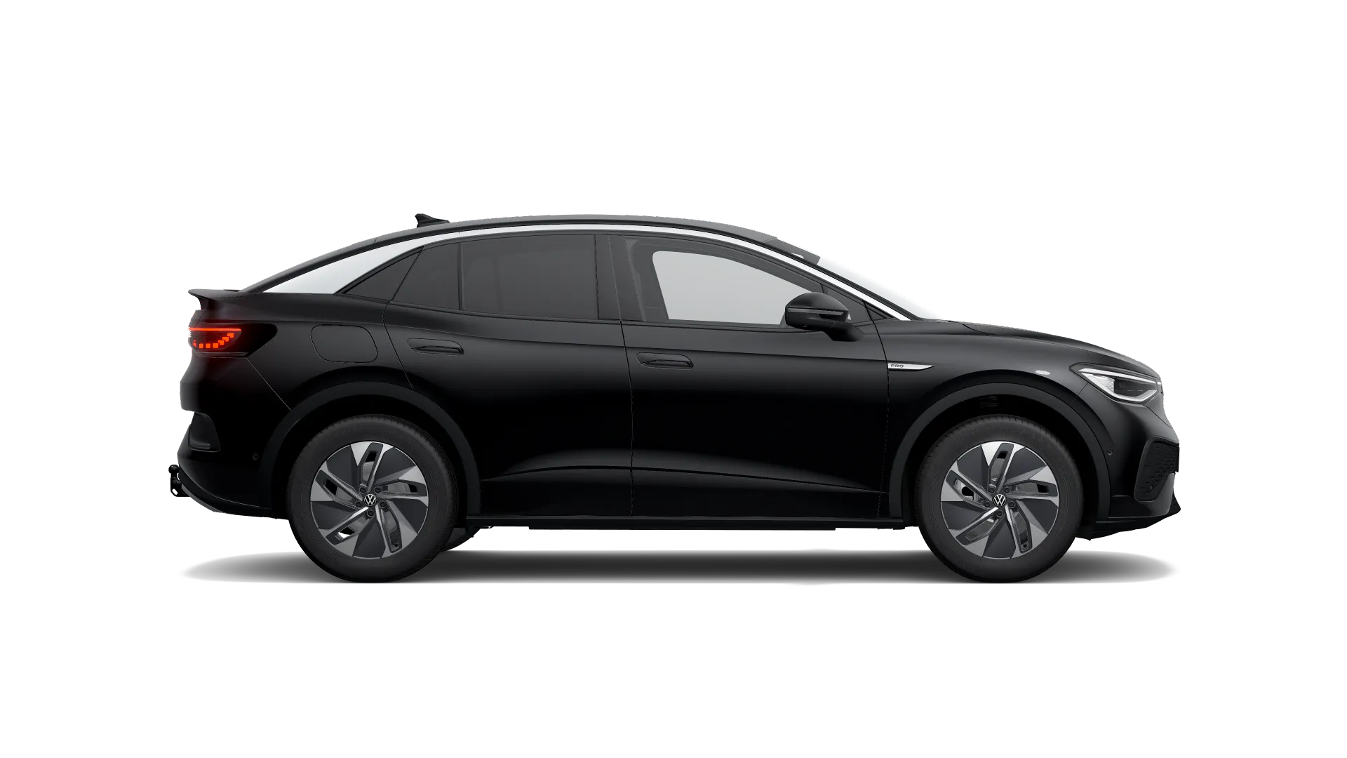 Volkswagen ID.5 Pro Performance