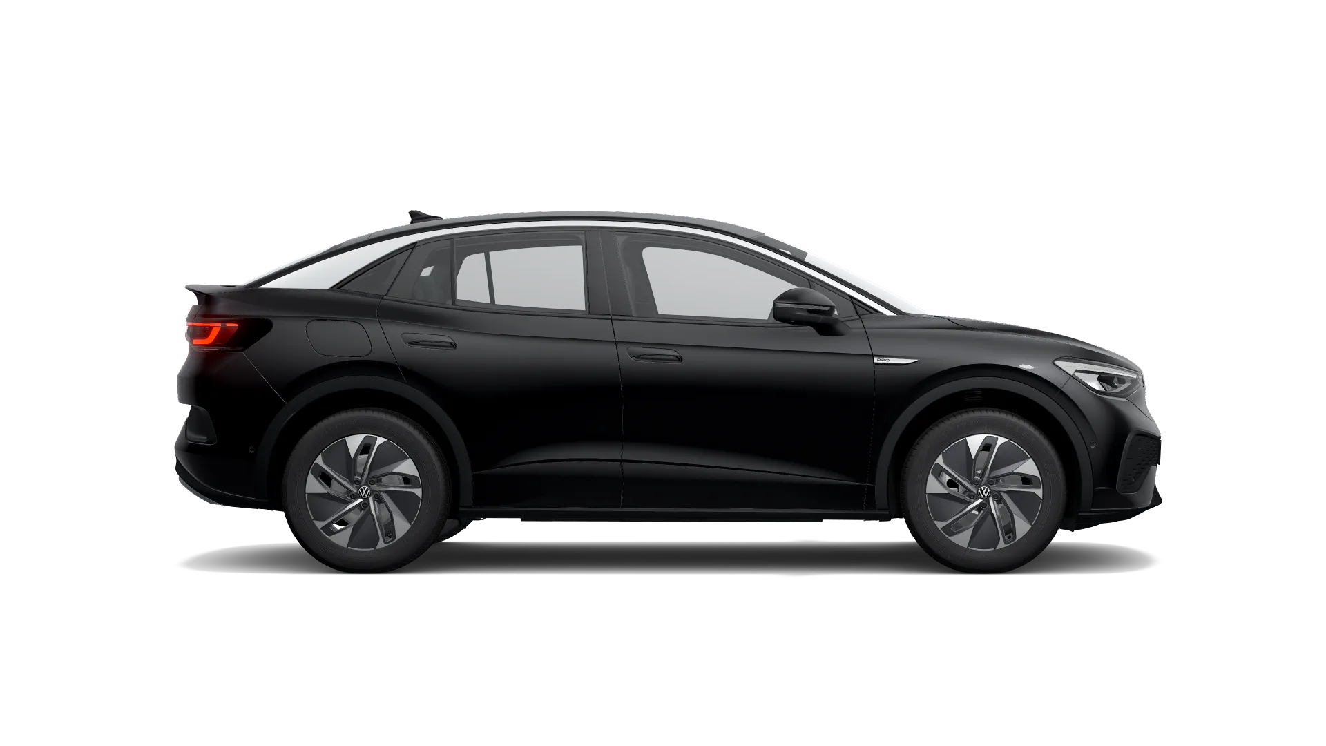 Volkswagen ID.5 Pro Performance