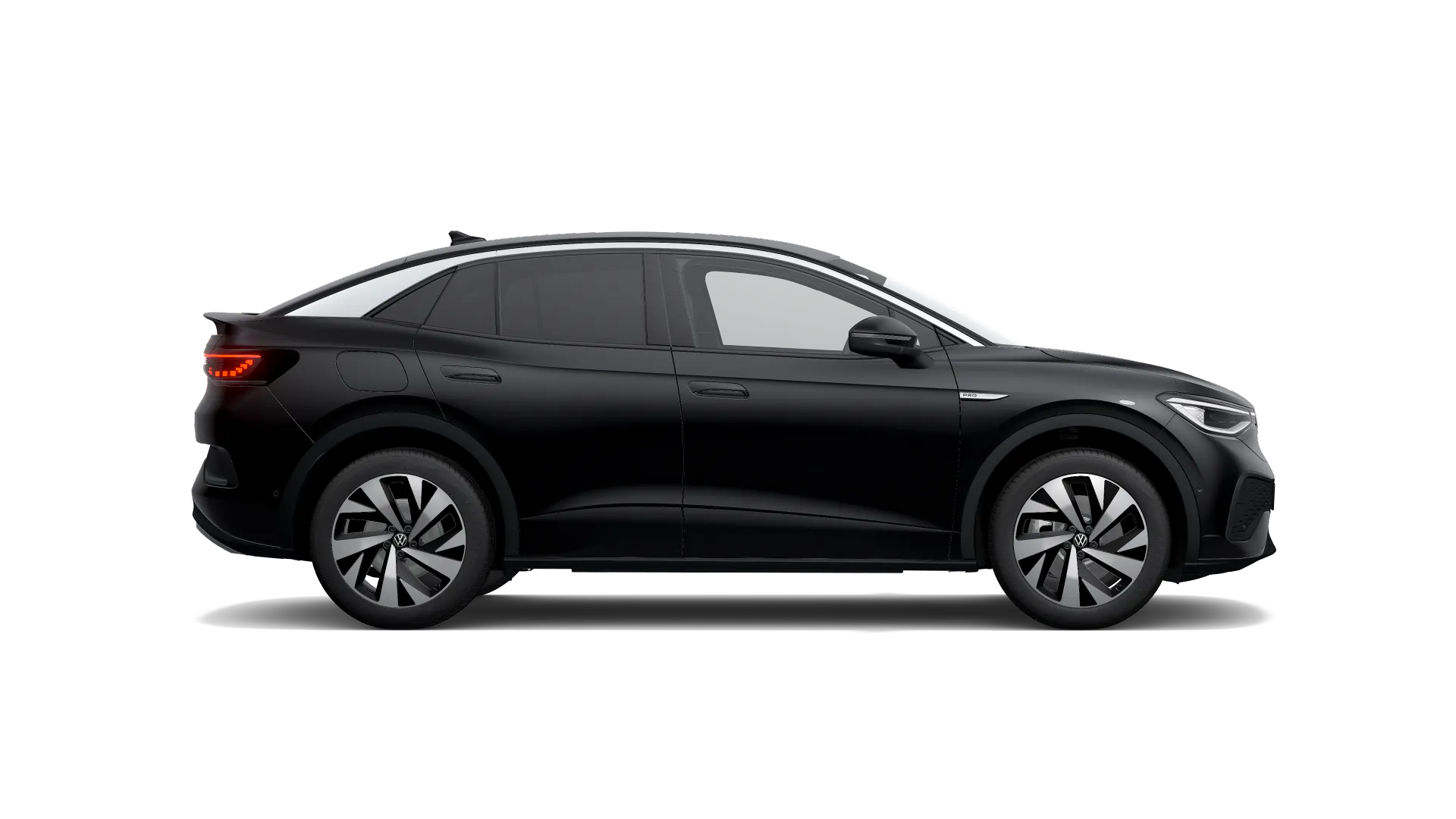 Volkswagen ID.5 Pro Performance