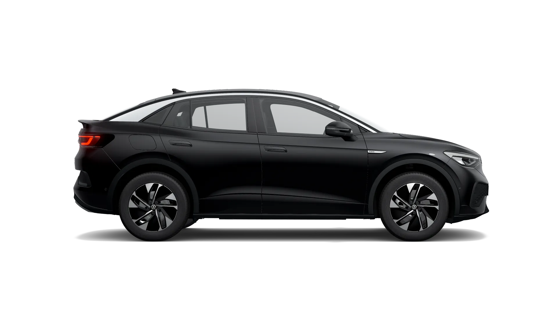 Volkswagen ID.5 Pro Performance