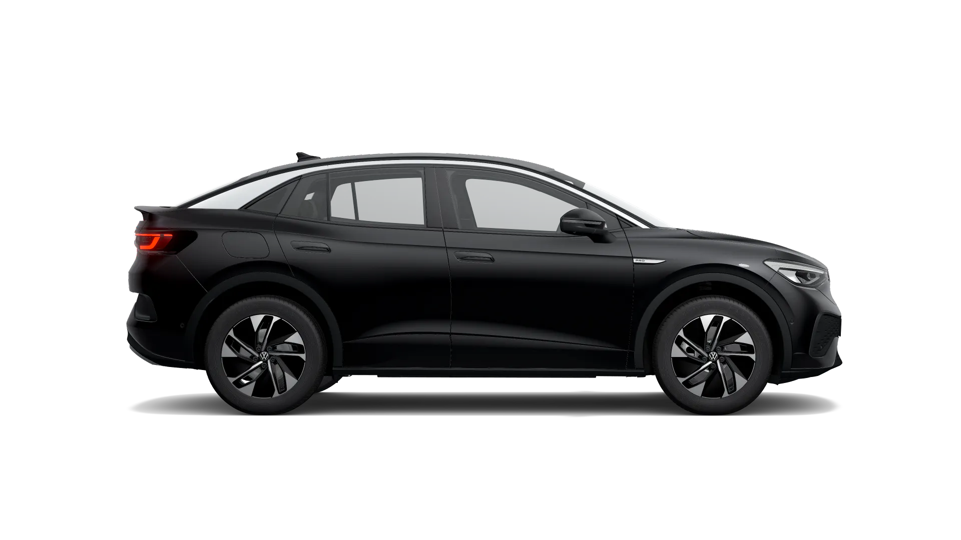 Volkswagen ID.5 Pro Performance