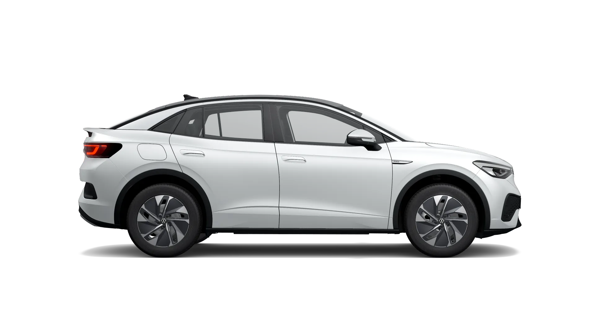 Volkswagen ID.5 Pro