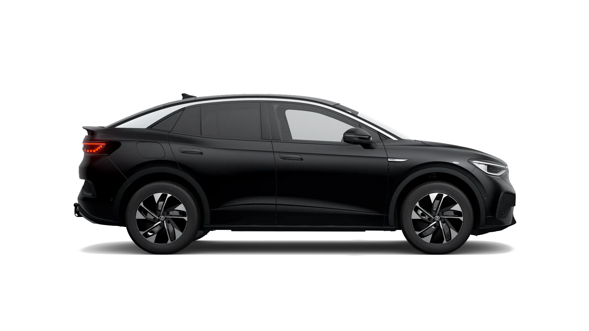 Volkswagen ID.5 Pro Performance