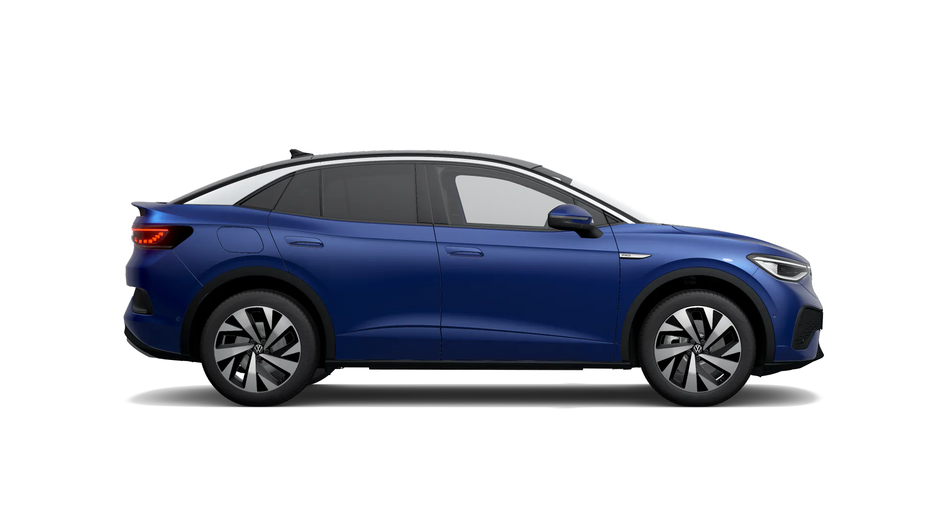 Volkswagen ID.5 Pro