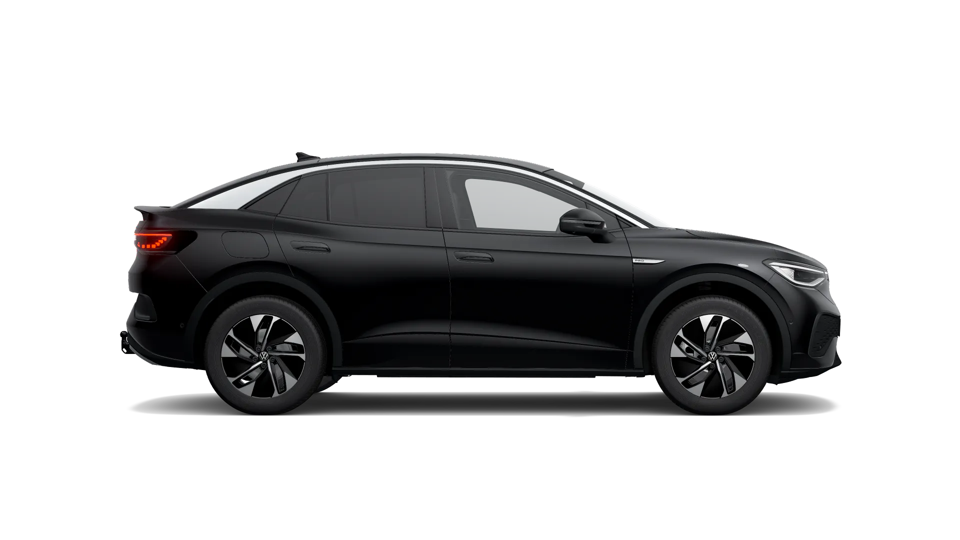 Volkswagen ID.5 Pro Performance