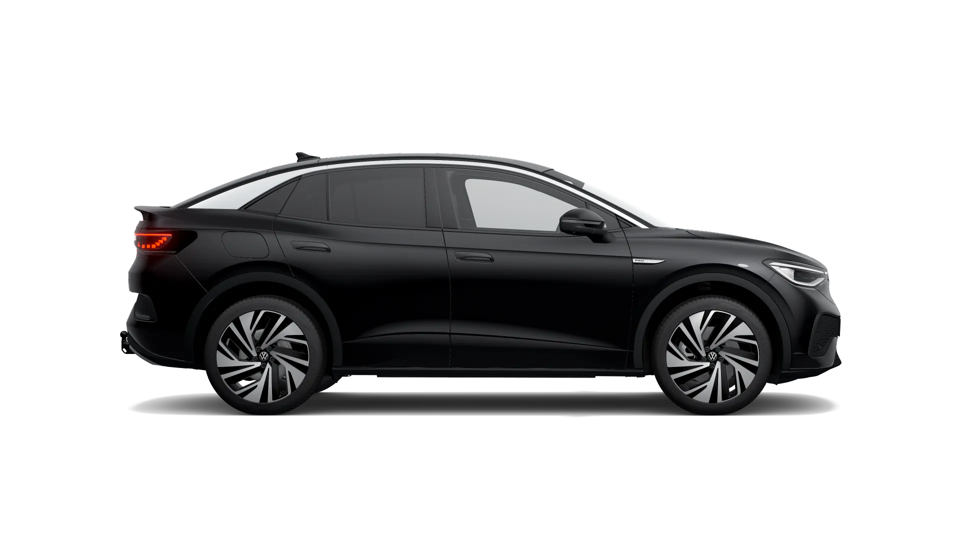 Volkswagen ID.5 Pro Performance