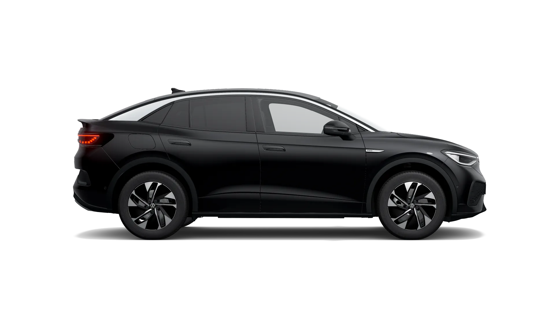Volkswagen ID.5 Pro Performance