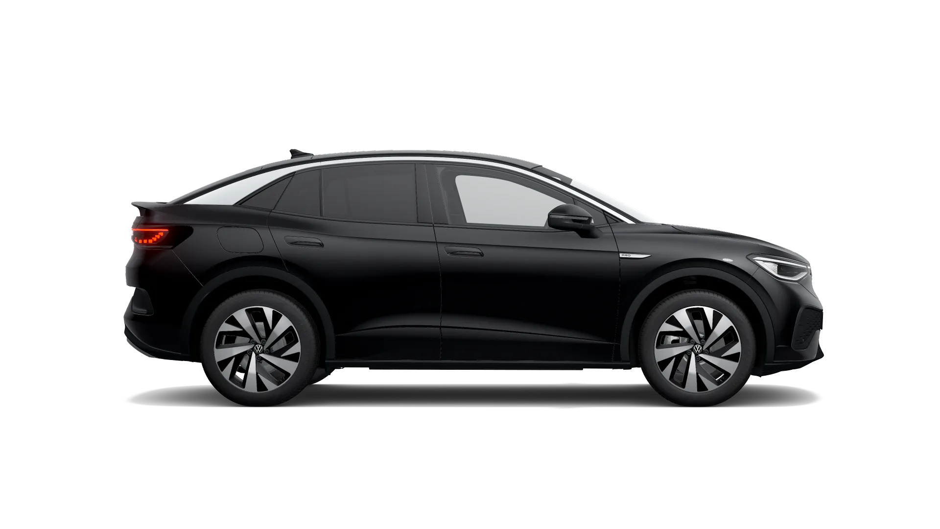 Volkswagen ID.5 Pro