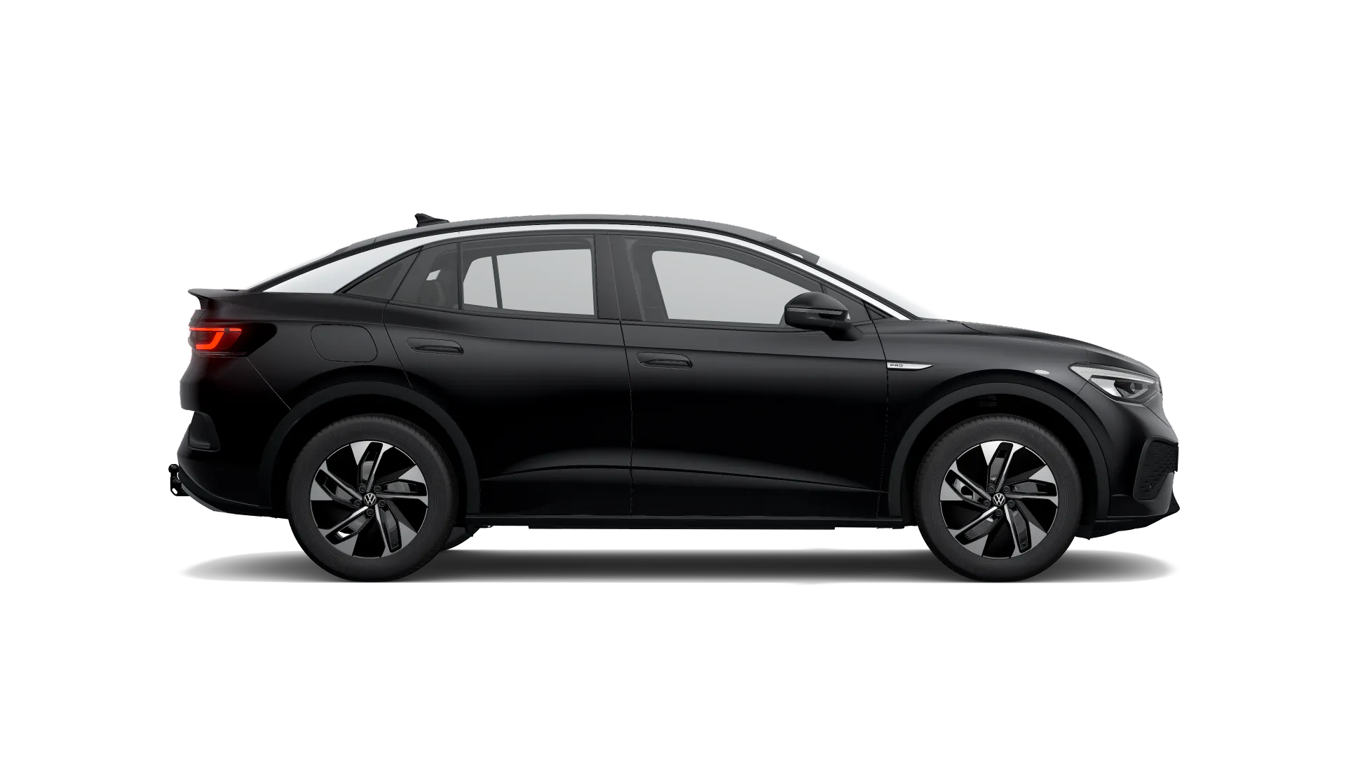 Volkswagen ID.5 Pro Performance