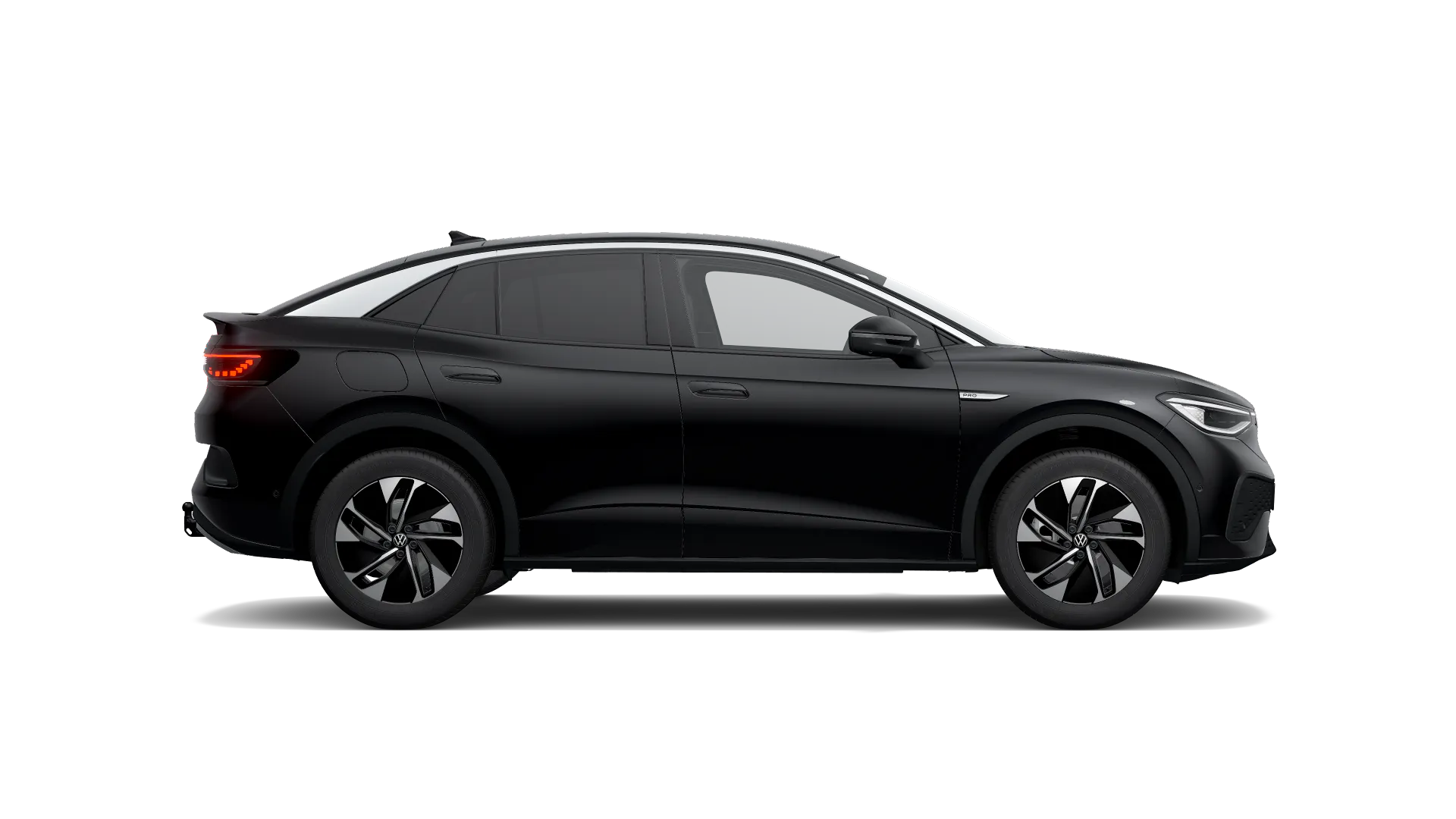 Volkswagen ID.5 Pro Performance