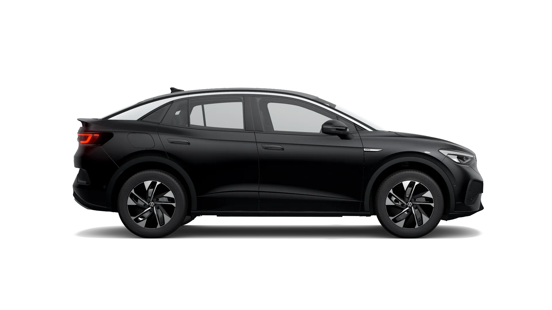 Volkswagen ID.5 Pro
