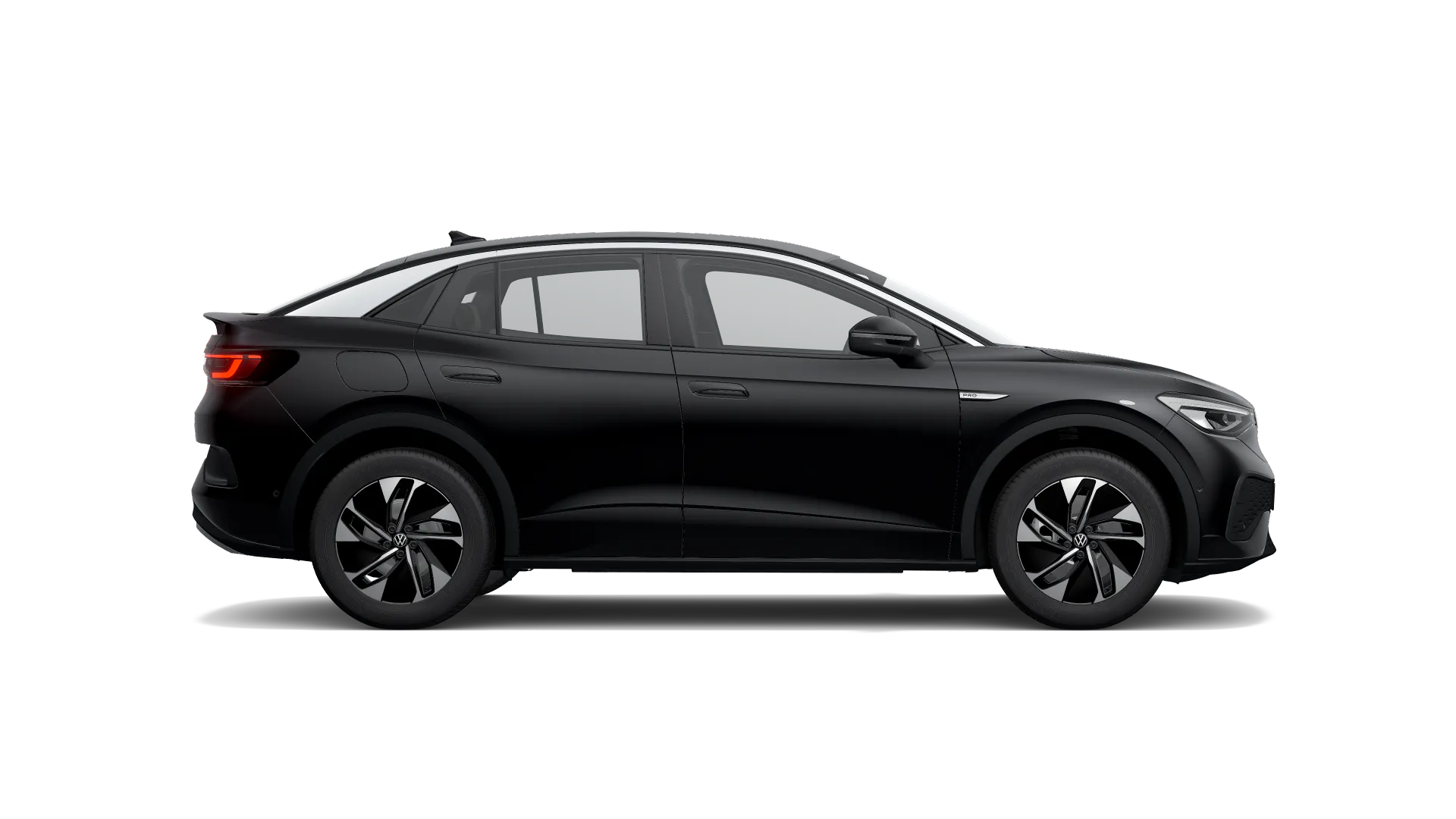 Volkswagen ID.5 Pro Performance
