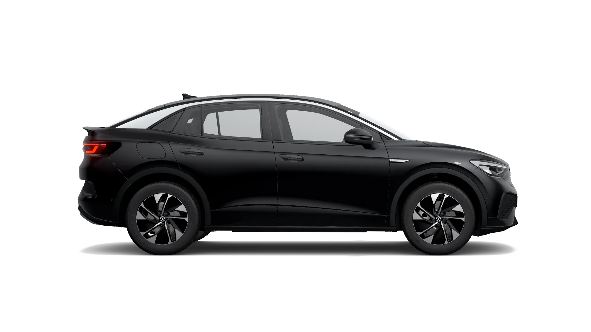 Volkswagen ID.5 Pro Performance
