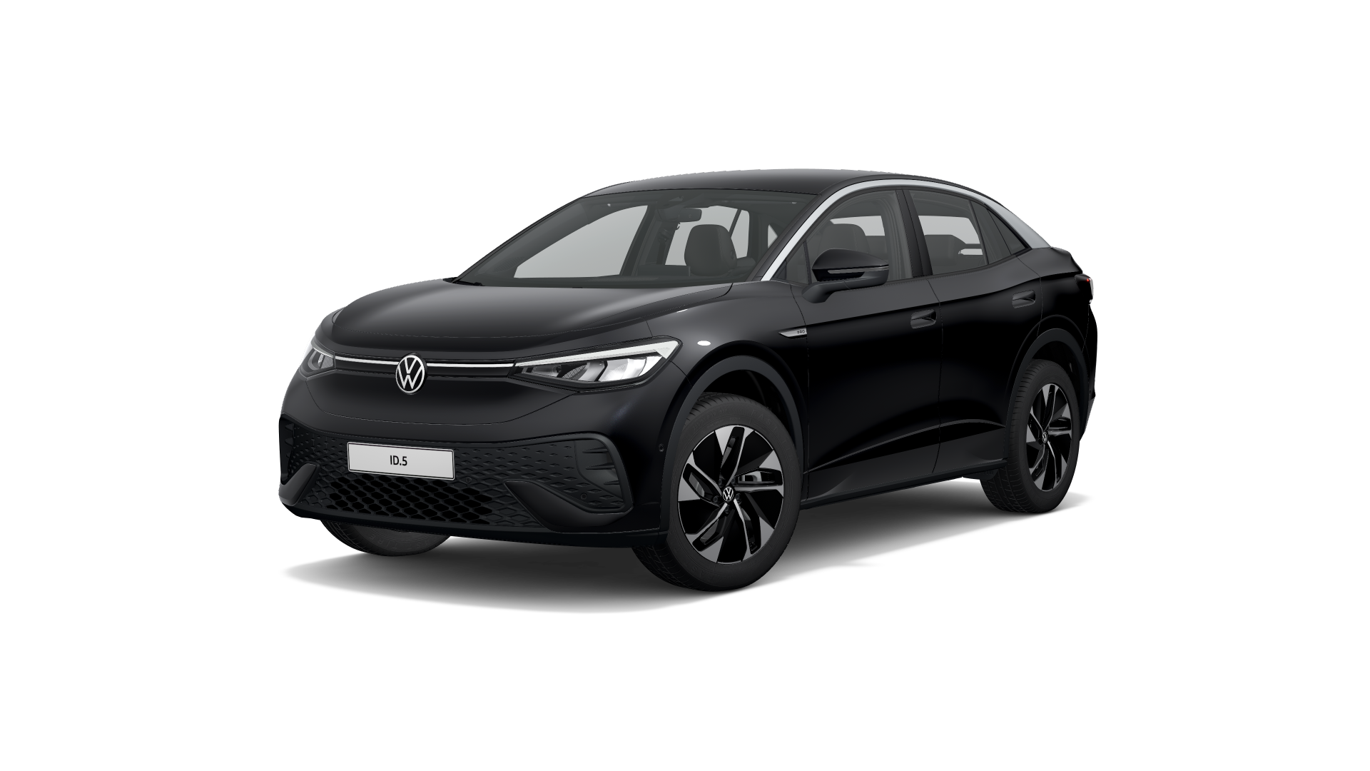 Volkswagen ID.5 Pro Performance