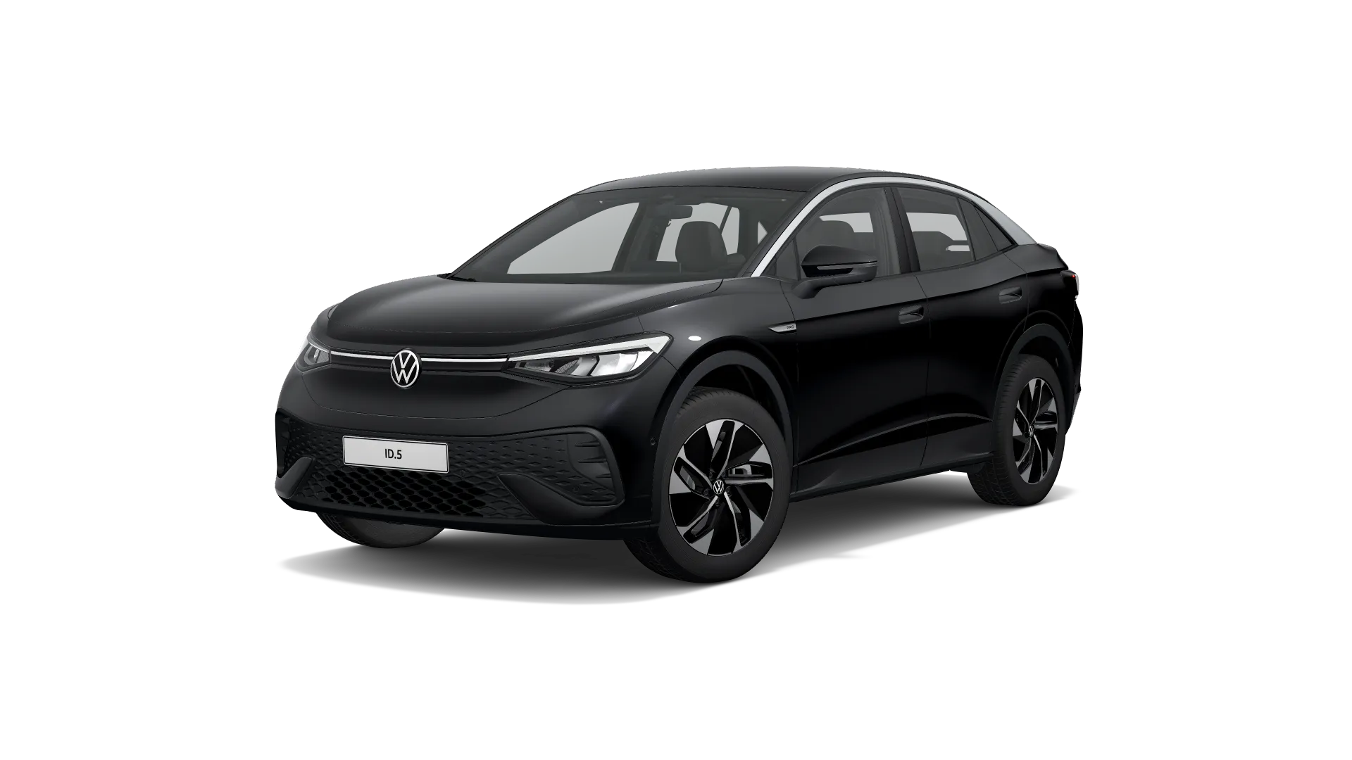 Volkswagen ID.5 Pro Performance