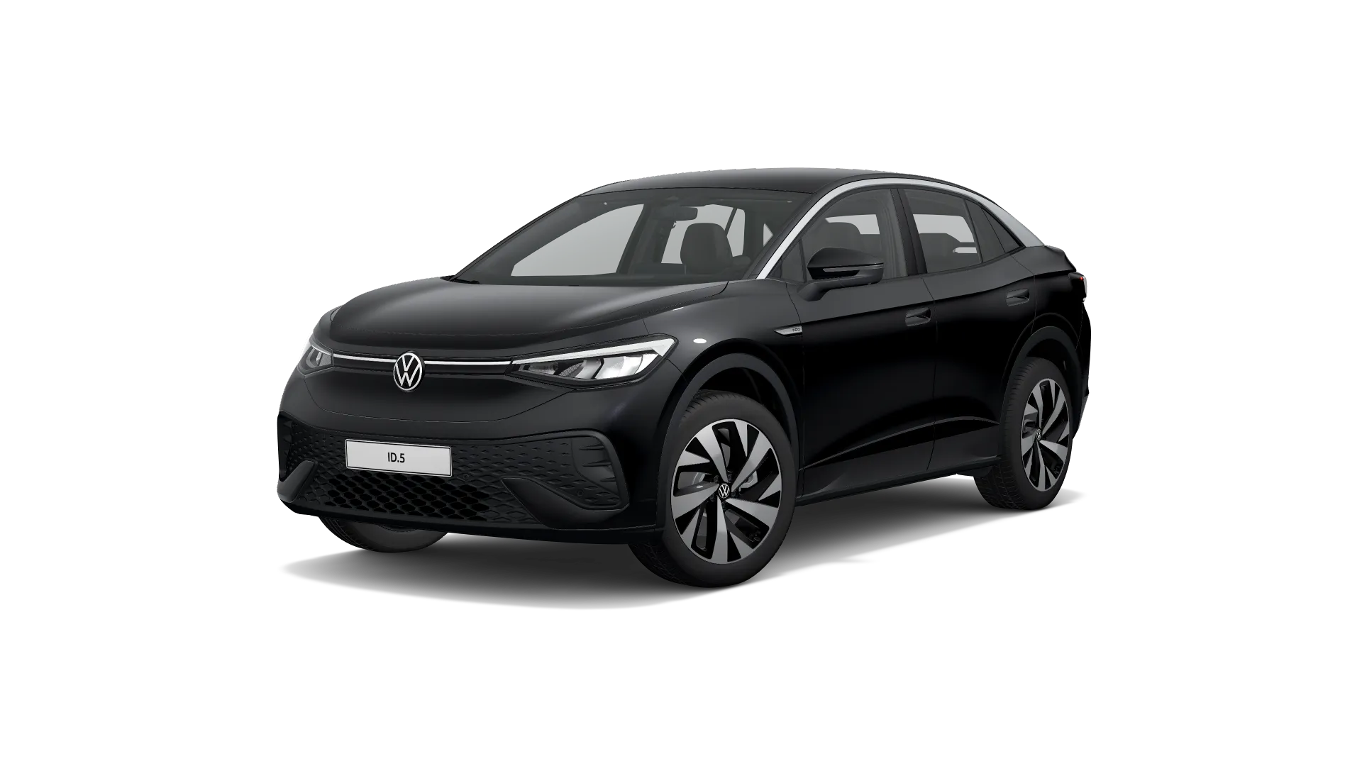 Volkswagen ID.5 Pro