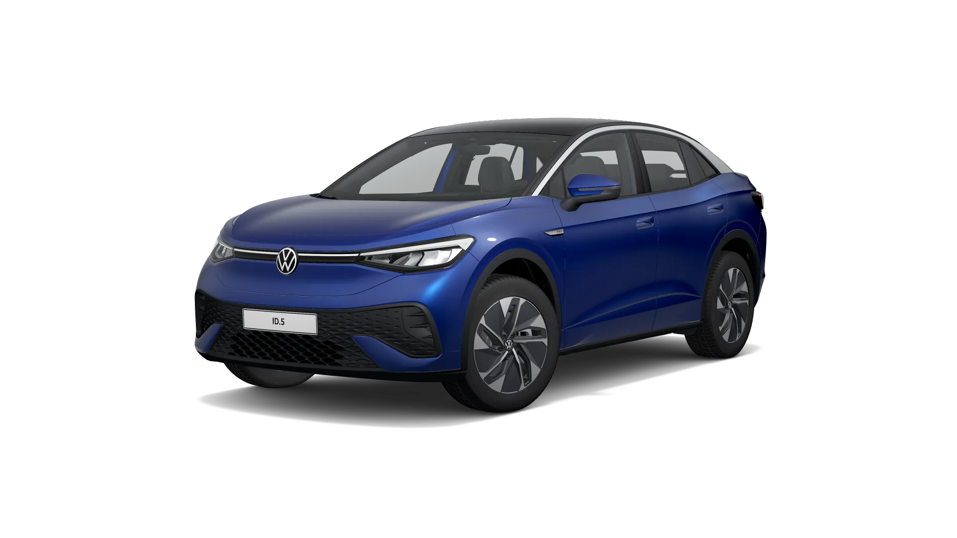 Volkswagen ID.5 Pro