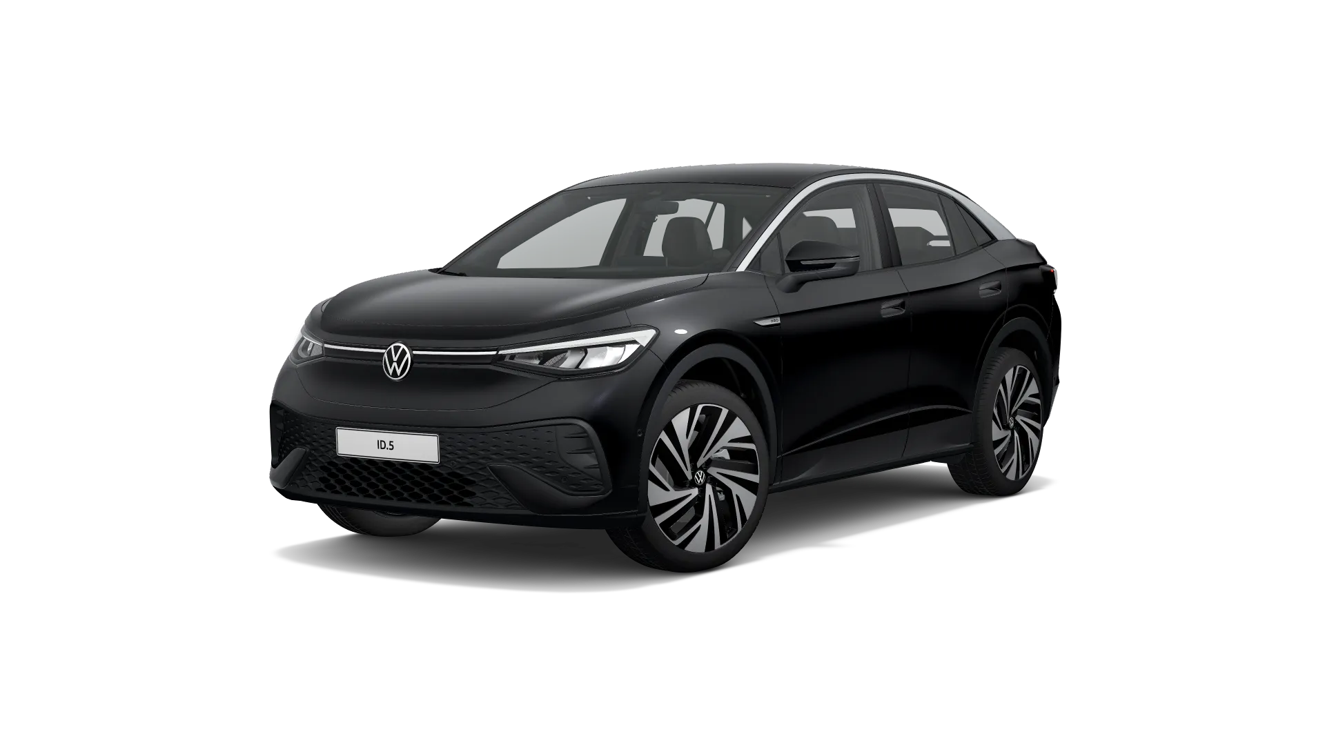 Volkswagen ID.5 Pro Performance