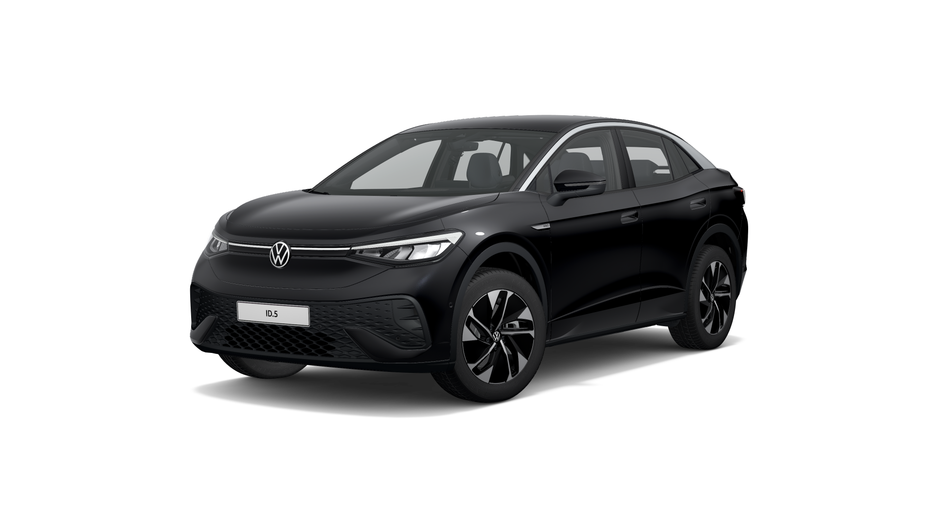 Volkswagen ID.5 Pro Performance