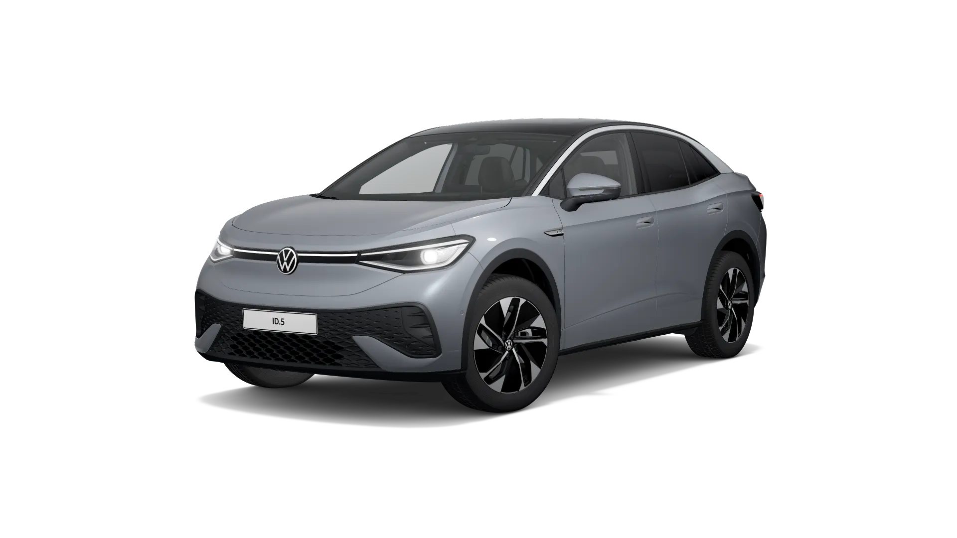 Volkswagen ID.5 Pro