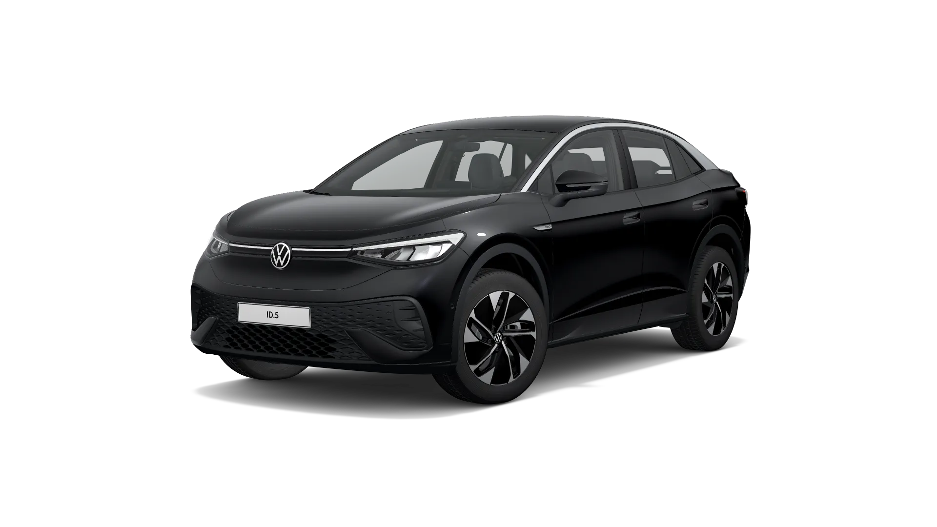 Volkswagen ID.5 Pro