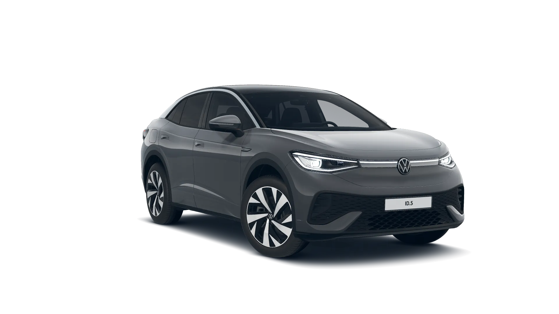 Volkswagen ID.5 Pro