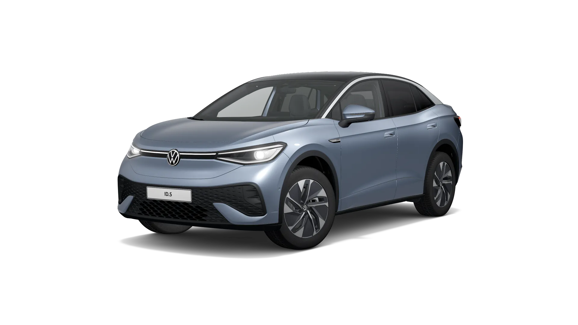 Volkswagen ID.5 Pro
