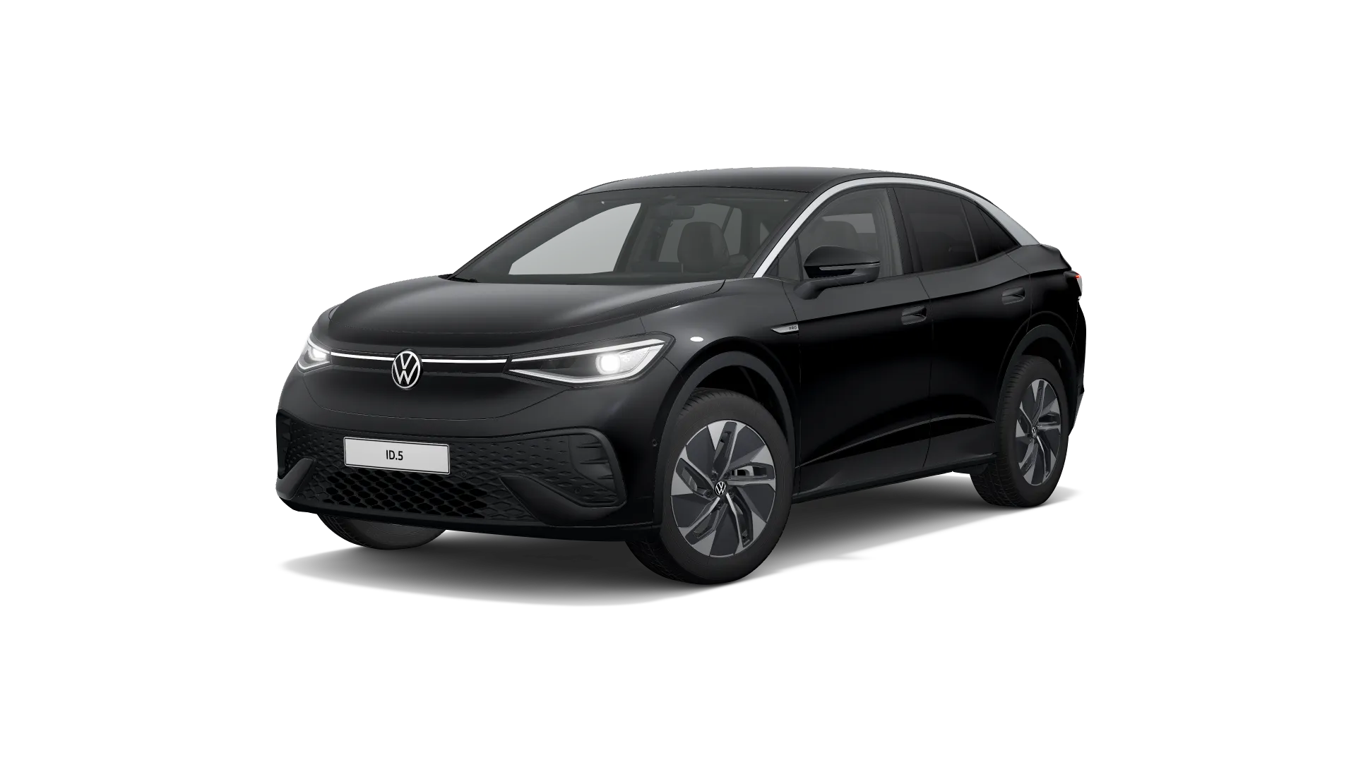 Volkswagen ID.5 Pro Performance