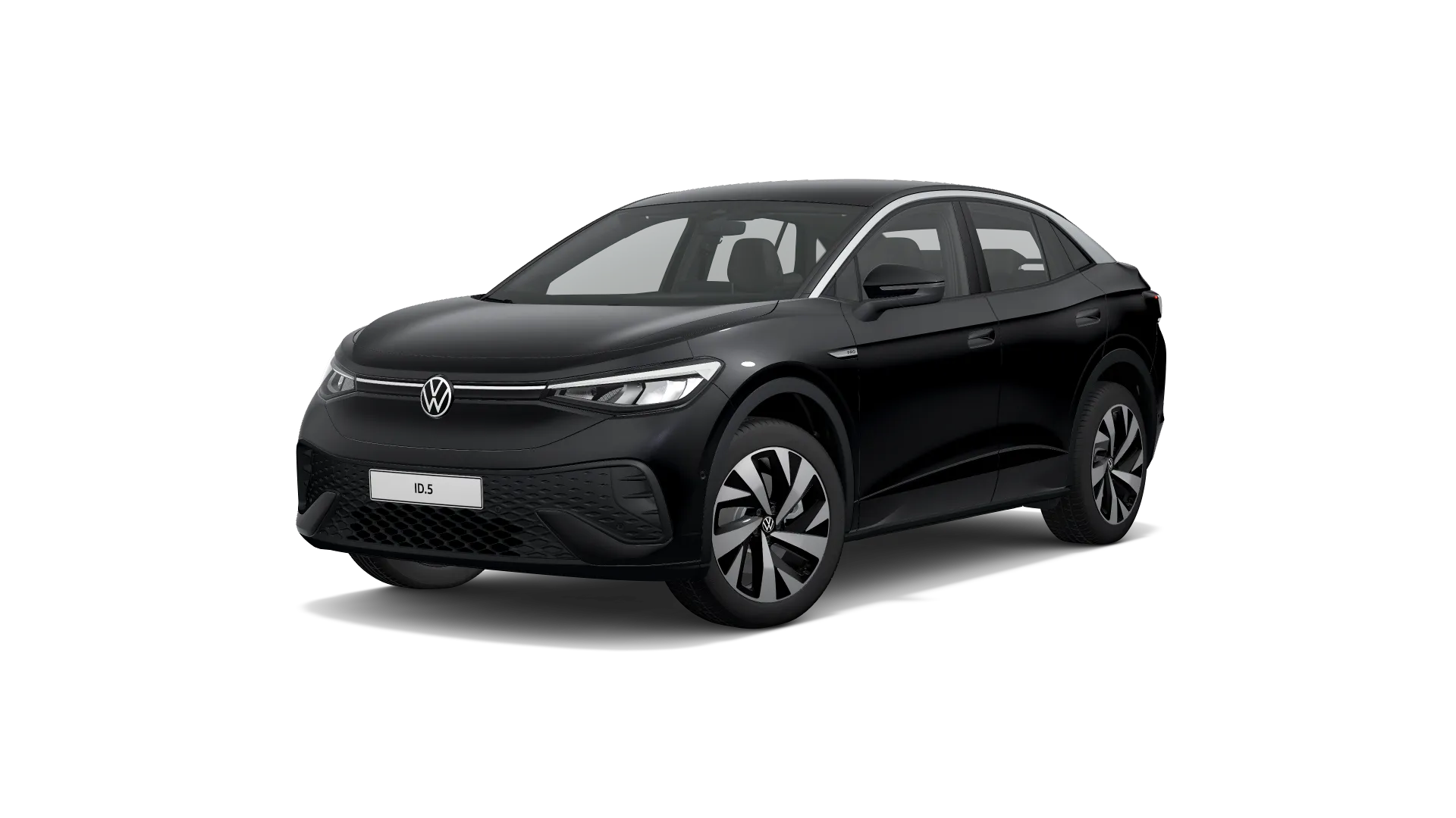 Volkswagen ID.5 Pro Performance