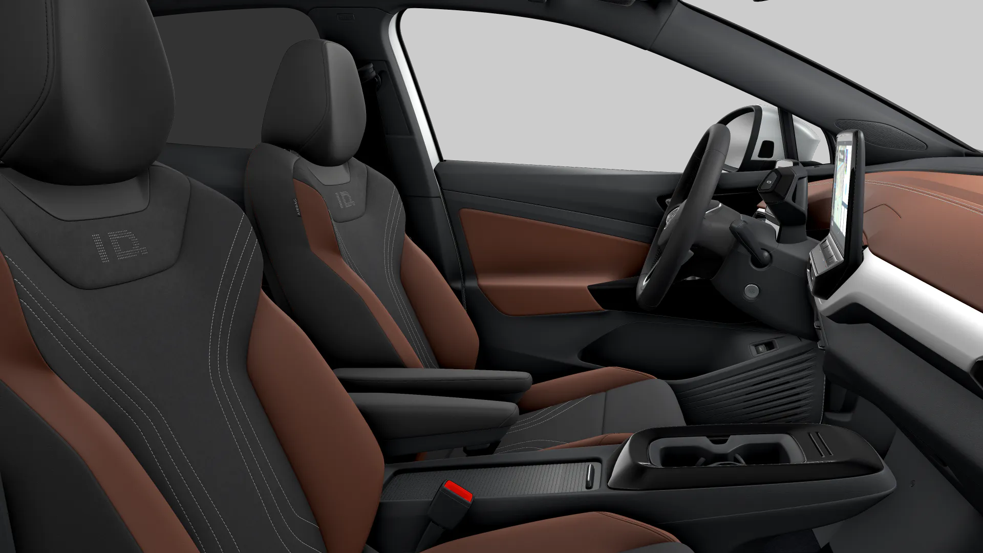 Volkswagen ID.5 Pro Performance