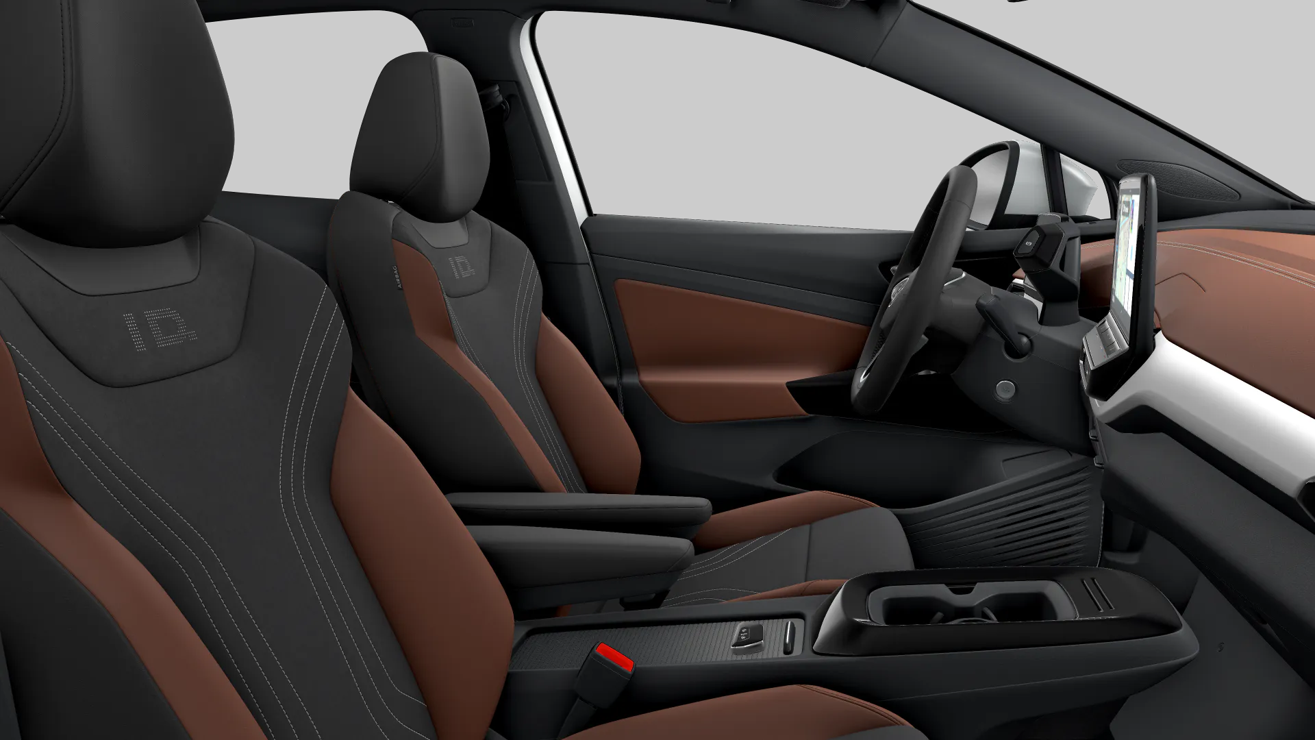 Volkswagen ID.5 Pro Performance