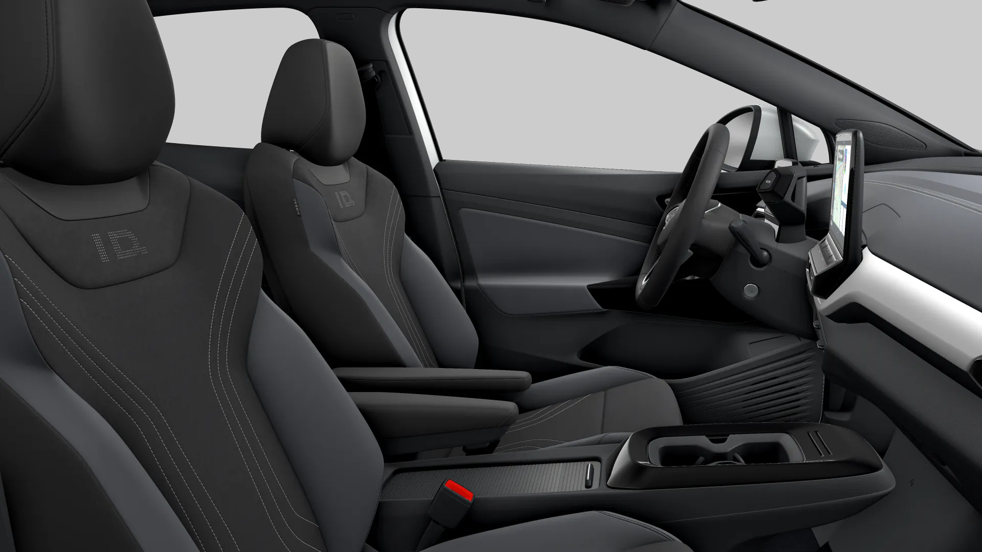 Volkswagen ID.5 Pro Performance