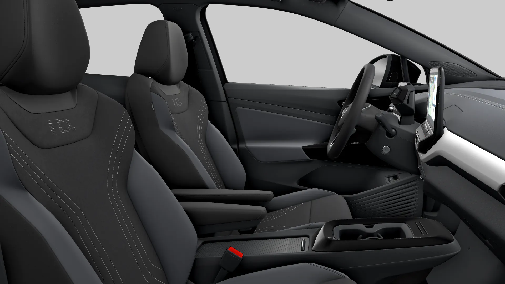 Volkswagen ID.5 Pro Performance