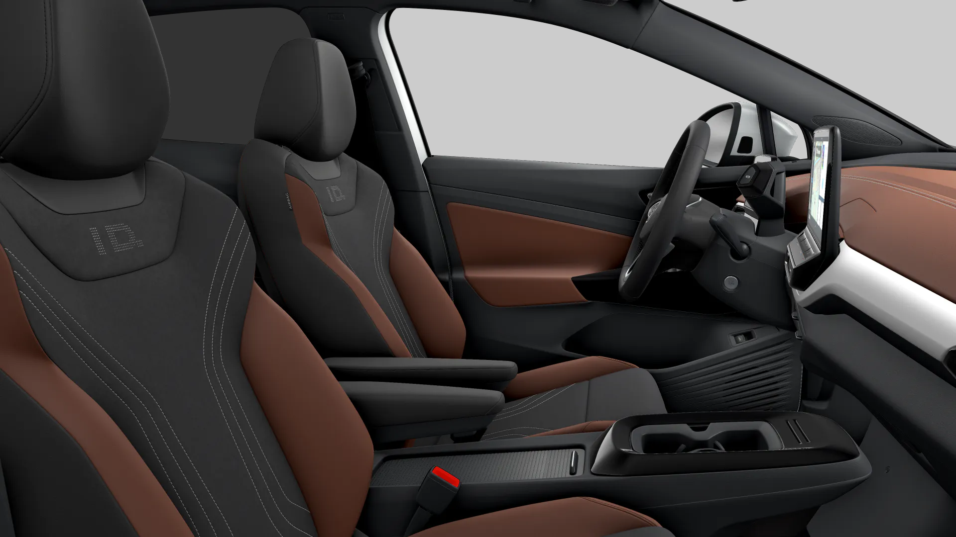 Volkswagen ID.5 Pro Performance