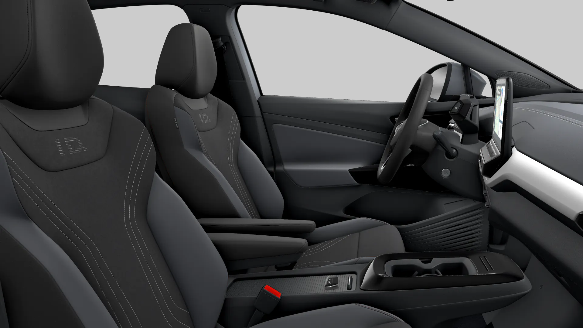 Volkswagen ID.5 Pro Performance