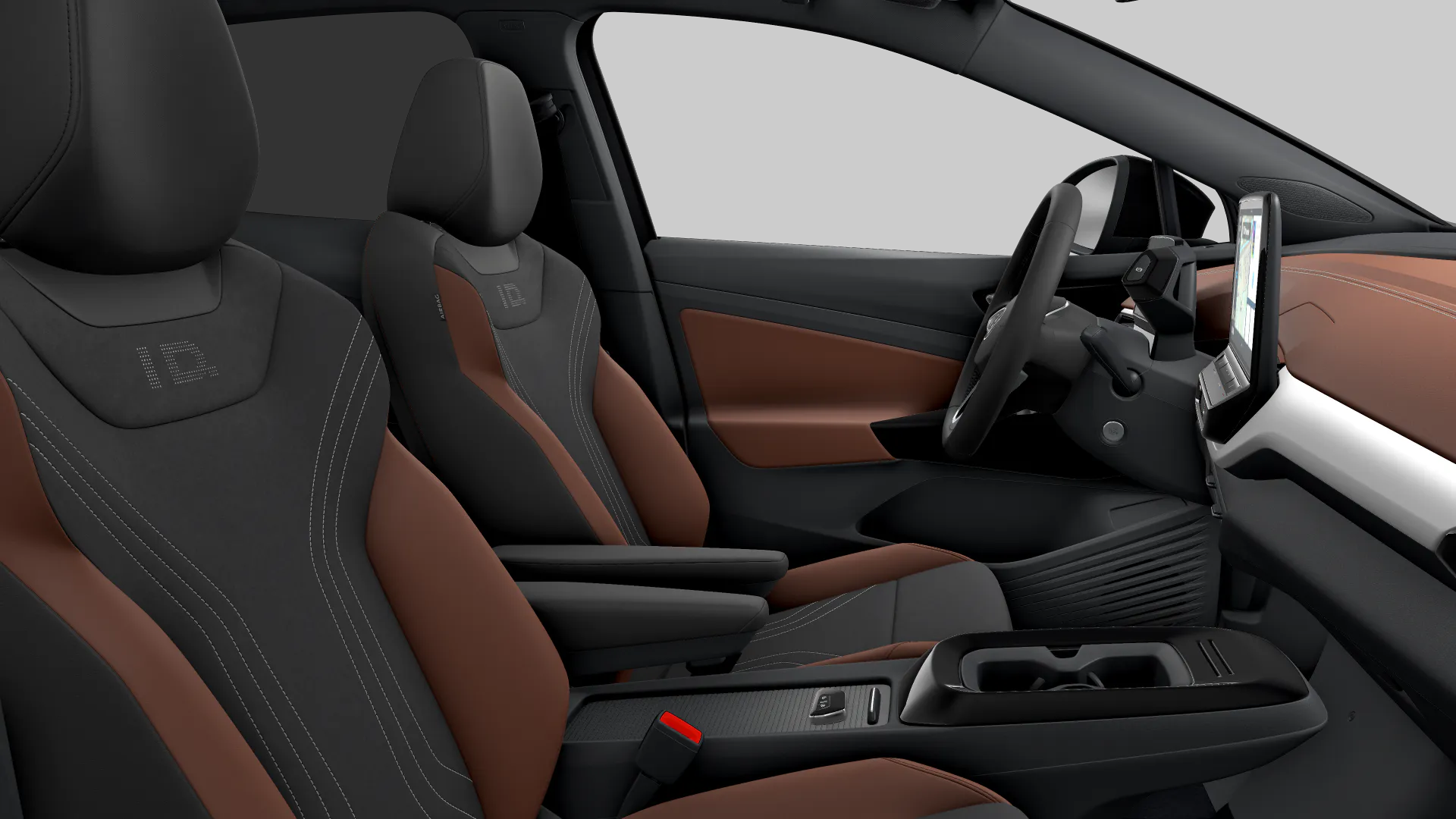 Volkswagen ID.5 Pro Performance