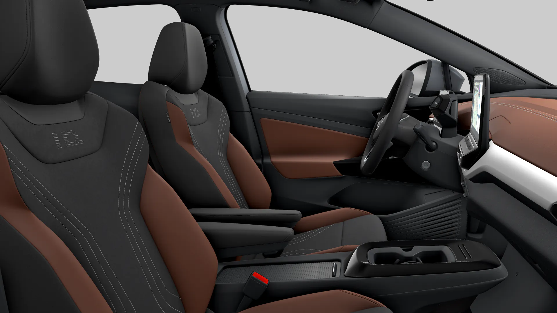 Volkswagen ID.5 Pro Performance