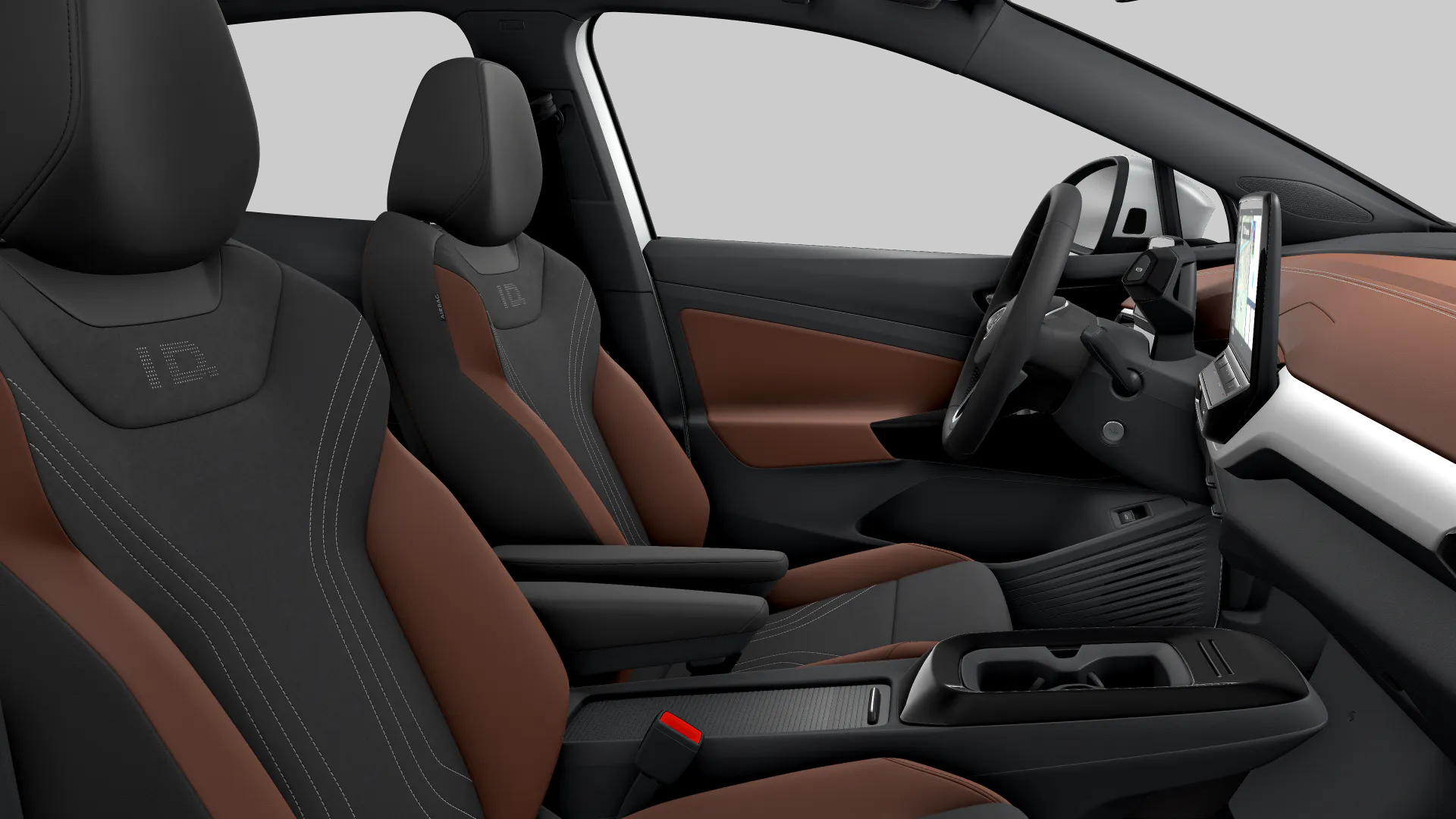Volkswagen ID.5 Pro