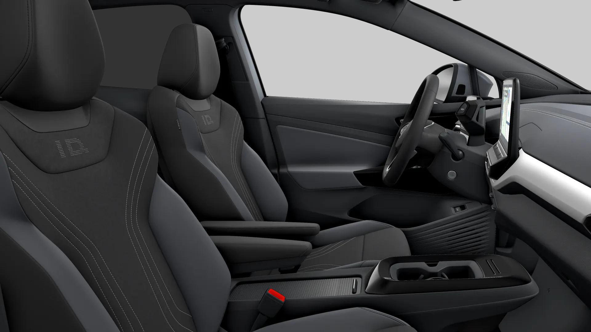 Volkswagen ID.5 Pro