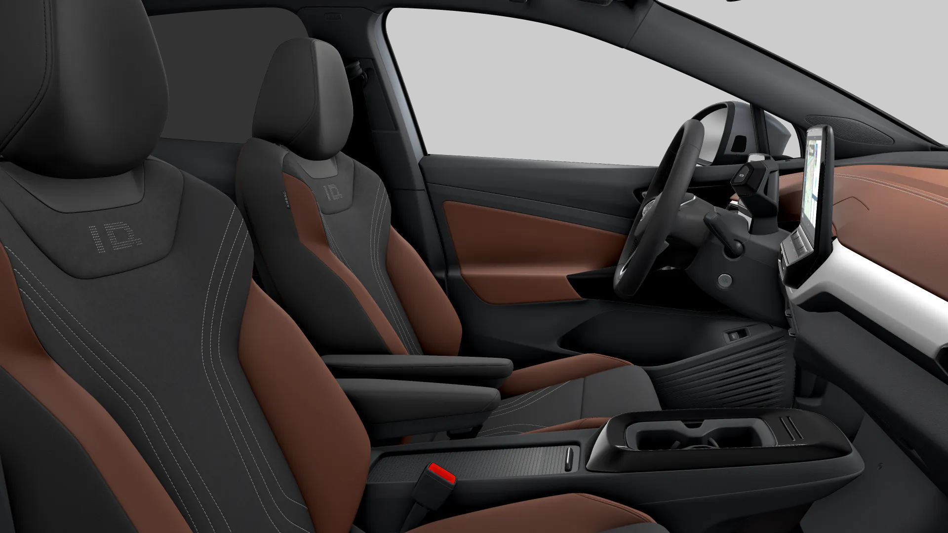 Volkswagen ID.5 Pro Performance
